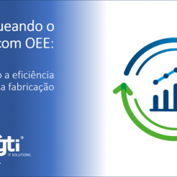 OEE GTI