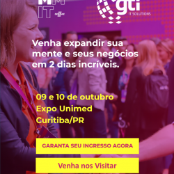 Summit sebrae 2019