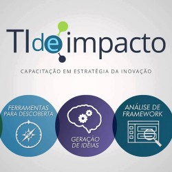 ti-de-impacto